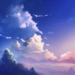 ѡһФһ930